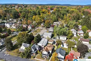 818 Thomas St, Stroudsburg, PA 18360 - Photo 99