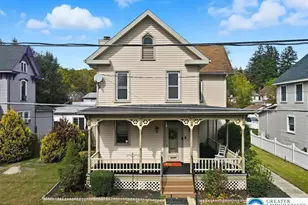 818 Thomas St, Stroudsburg, PA 18360 - Photo 5