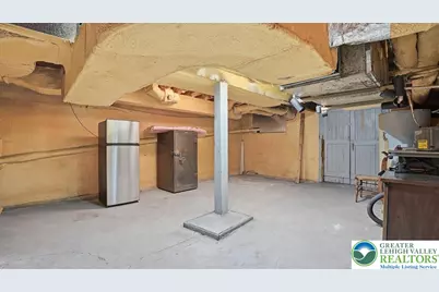 818 Thomas Street, Stroudsburg, PA 18360 - Photo 63