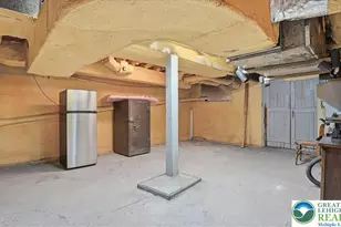 818 Thomas St, Stroudsburg, PA 18360 - Photo 63