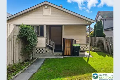 818 Thomas Street, Stroudsburg, PA 18360 - Photo 77