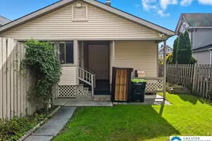 818 Thomas St, Stroudsburg, PA 18360 - Photo 77