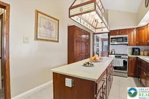 818 Thomas St, Stroudsburg, PA 18360 - Photo 25