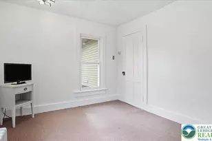 818 Thomas St, Stroudsburg, PA 18360 - Photo 37