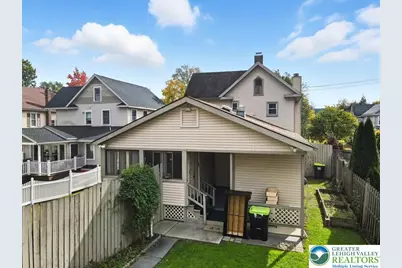 818 Thomas Street, Stroudsburg, PA 18360 - Photo 81