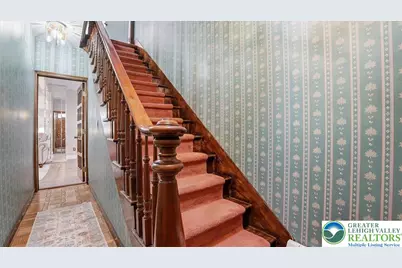 818 Thomas Street, Stroudsburg, PA 18360 - Photo 55