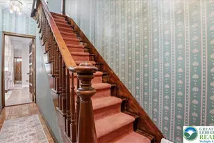 818 Thomas St, Stroudsburg, PA 18360 - Photo 55