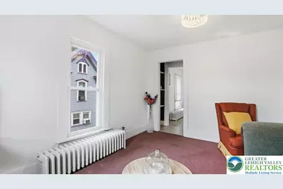 818 Thomas Street, Stroudsburg, PA 18360 - Photo 39