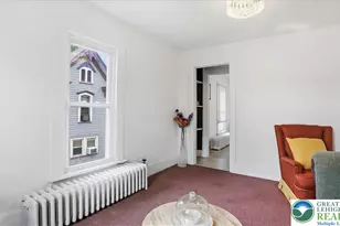 818 Thomas St, Stroudsburg, PA 18360 - Photo 39