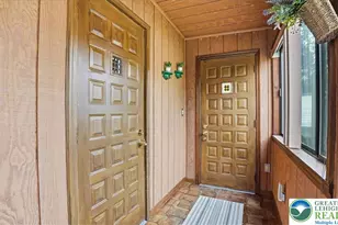 818 Thomas St, Stroudsburg, PA 18360 - Photo 57