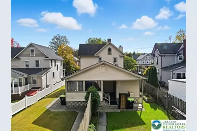 818 Thomas Street, Stroudsburg, PA 18360 - Photo 79