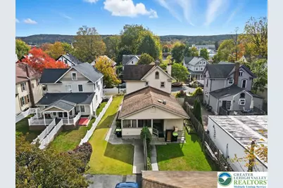 818 Thomas Street, Stroudsburg, PA 18360 - Photo 93