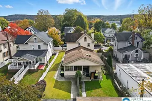 818 Thomas St, Stroudsburg, PA 18360 - Photo 93