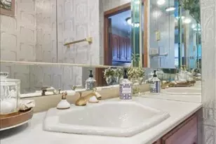 818 Thomas St, Stroudsburg, PA 18360 - Photo 69