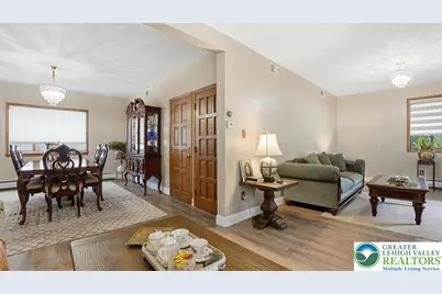 818 Thomas Street, Stroudsburg, PA 18360 - Photo 19