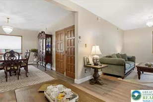 818 Thomas St, Stroudsburg, PA 18360 - Photo 19