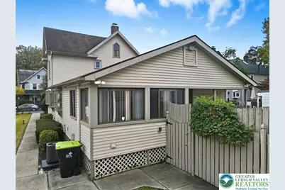 818 Thomas Street, Stroudsburg, PA 18360 - Photo 89