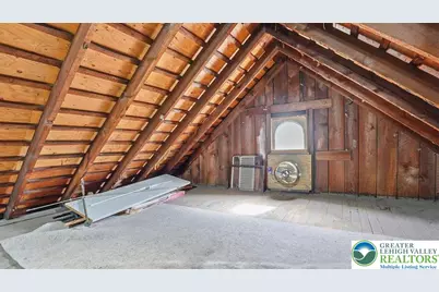 818 Thomas Street, Stroudsburg, PA 18360 - Photo 67