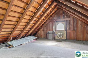 818 Thomas St, Stroudsburg, PA 18360 - Photo 67