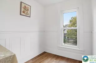 818 Thomas St, Stroudsburg, PA 18360 - Photo 47