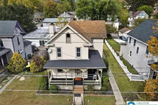 818 Thomas St, Stroudsburg, PA 18360 - Photo 91