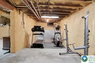 818 Thomas St, Stroudsburg, PA 18360 - Photo 65