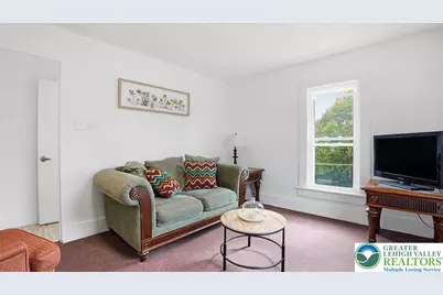 818 Thomas Street, Stroudsburg, PA 18360 - Photo 41