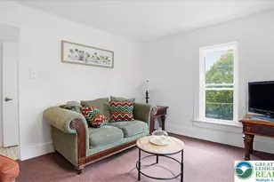 818 Thomas St, Stroudsburg, PA 18360 - Photo 41