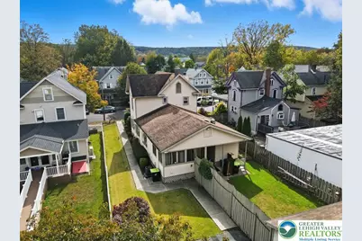 818 Thomas Street, Stroudsburg, PA 18360 - Photo 95