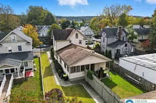 818 Thomas St, Stroudsburg, PA 18360 - Photo 95