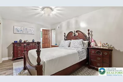 818 Thomas Street, Stroudsburg, PA 18360 - Photo 43