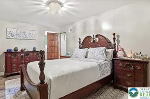 818 Thomas St, Stroudsburg, PA 18360 - Photo 43