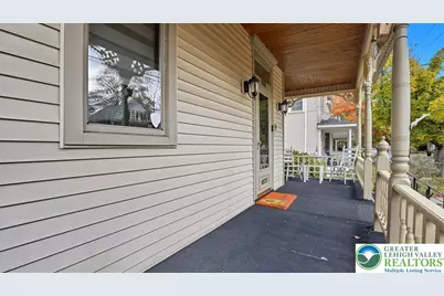 818 Thomas Street, Stroudsburg, PA 18360 - Photo 75