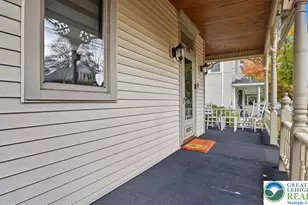 818 Thomas St, Stroudsburg, PA 18360 - Photo 75