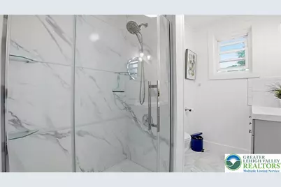 818 Thomas Street, Stroudsburg, PA 18360 - Photo 51