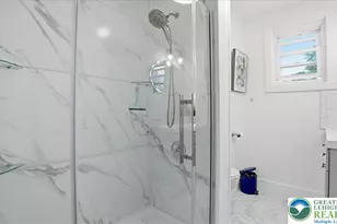 818 Thomas St, Stroudsburg, PA 18360 - Photo 51