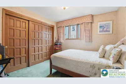 818 Thomas Street, Stroudsburg, PA 18360 - Photo 45