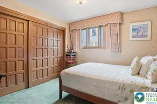 818 Thomas St, Stroudsburg, PA 18360 - Photo 45