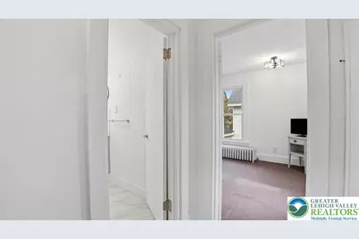 818 Thomas Street, Stroudsburg, PA 18360 - Photo 49