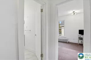 818 Thomas St, Stroudsburg, PA 18360 - Photo 49