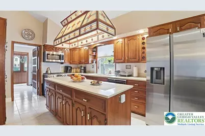 818 Thomas Street, Stroudsburg, PA 18360 - Photo 23