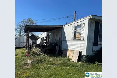 19 Roth Avenue, Longswamp Twp, PA 19539 - Photo 21