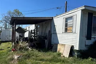 19 Roth Ave, Longswamp Twp, PA 19539 - Photo 21