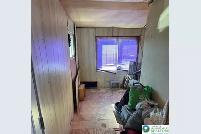 19 Roth Avenue, Longswamp Twp, PA 19539 - Photo 15