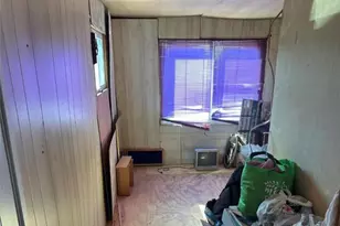 19 Roth Ave, Longswamp Twp, PA 19539 - Photo 15