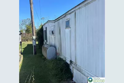 19 Roth Avenue, Longswamp Twp, PA 19539 - Photo 23