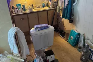 19 Roth Ave, Longswamp Twp, PA 19539 - Photo 13