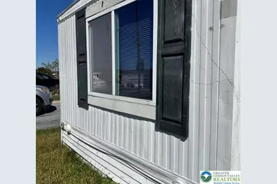 19 Roth Avenue, Longswamp Twp, PA 19539 - Photo 3