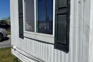 19 Roth Ave, Longswamp Twp, PA 19539 - Photo 3