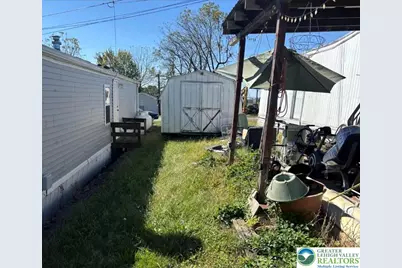 19 Roth Avenue, Longswamp Twp, PA 19539 - Photo 19